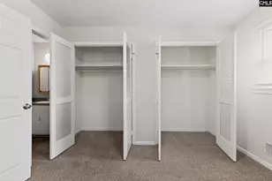 109 Branch Hill Dr, Elgin, SC 29045 - Photo 36