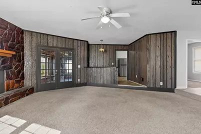 109 Branch Hill Drive, Elgin, SC 29045 - Photo 16