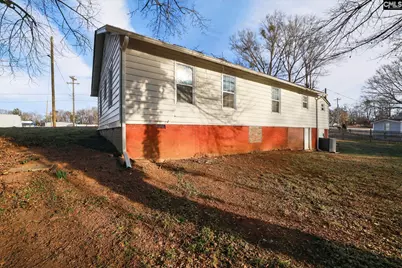 237 Old Converse Road, Spartanburg, SC 29307 - Photo 30