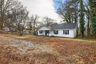 237 Old Converse Rd, Spartanburg, SC 29307 - Photo 4