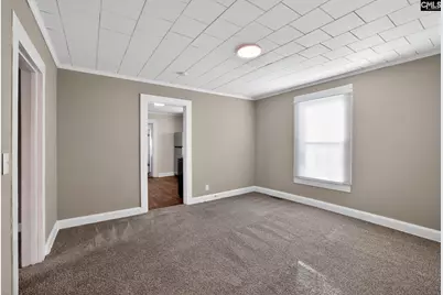 237 Old Converse Road, Spartanburg, SC 29307 - Photo 20