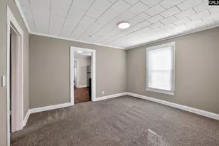 237 Old Converse Rd, Spartanburg, SC 29307 - Photo 20