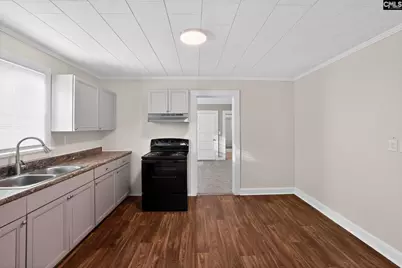 237 Old Converse Road, Spartanburg, SC 29307 - Photo 14