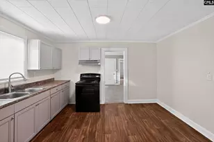 237 Old Converse Rd, Spartanburg, SC 29307 - Photo 14