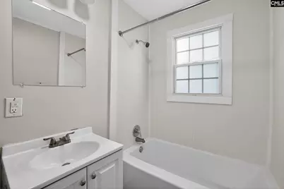 237 Old Converse Road, Spartanburg, SC 29307 - Photo 24