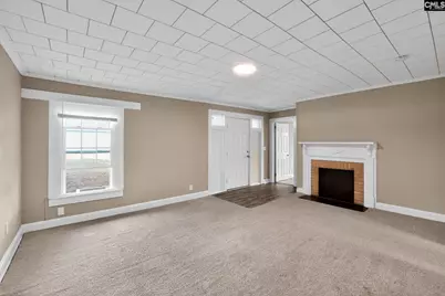 237 Old Converse Road, Spartanburg, SC 29307 - Photo 10