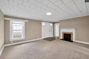 237 Old Converse Rd, Spartanburg, SC 29307 - Photo 10