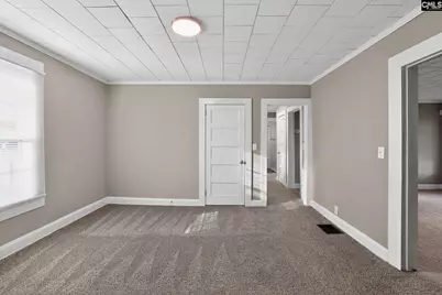 237 Old Converse Road, Spartanburg, SC 29307 - Photo 18