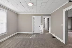 237 Old Converse Rd, Spartanburg, SC 29307 - Photo 18