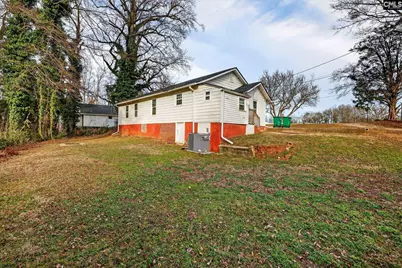 237 Old Converse Road, Spartanburg, SC 29307 - Photo 32