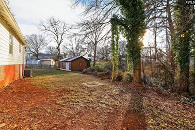 237 Old Converse Road, Spartanburg, SC 29307 - Photo 28