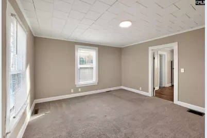 237 Old Converse Road, Spartanburg, SC 29307 - Photo 8