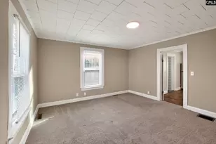 237 Old Converse Rd, Spartanburg, SC 29307 - Photo 8