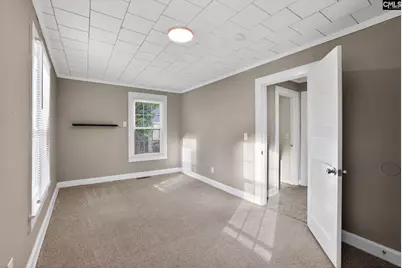 237 Old Converse Road, Spartanburg, SC 29307 - Photo 12