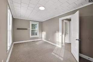 237 Old Converse Rd, Spartanburg, SC 29307 - Photo 12