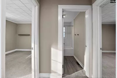 237 Old Converse Road, Spartanburg, SC 29307 - Photo 26