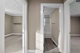 237 Old Converse Rd, Spartanburg, SC 29307 - Photo 26