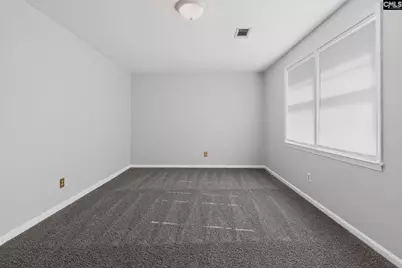 18 Belle Oaks Court, Elgin, SC 29045 - Photo 26