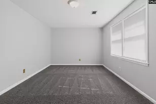 18 Belle Oaks Ct, Elgin, SC 29045 - Photo 26