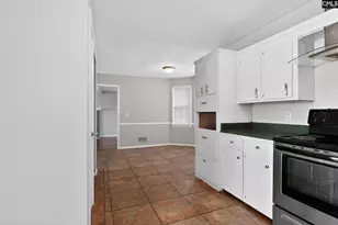 18 Belle Oaks Ct, Elgin, SC 29045 - Photo 16