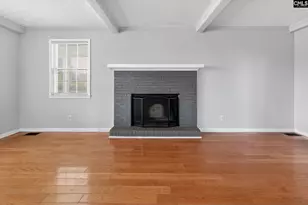 18 Belle Oaks Ct, Elgin, SC 29045 - Photo 14