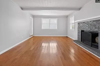 18 Belle Oaks Court, Elgin, SC 29045 - Photo 12