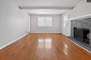 18 Belle Oaks Ct, Elgin, SC 29045 - Photo 12