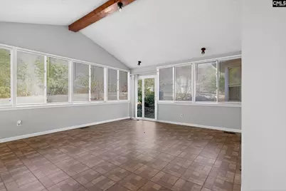 18 Belle Oaks Court, Elgin, SC 29045 - Photo 10