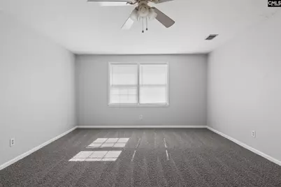 18 Belle Oaks Court, Elgin, SC 29045 - Photo 8