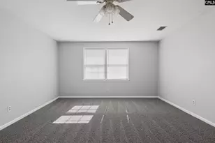 18 Belle Oaks Ct, Elgin, SC 29045 - Photo 8