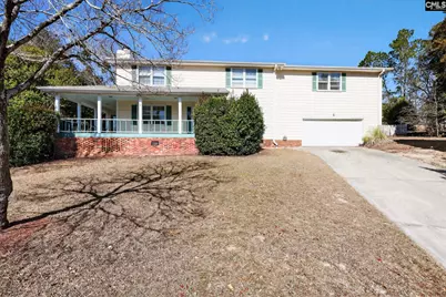 18 Belle Oaks Court, Elgin, SC 29045 - Photo 1