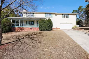 18 Belle Oaks Ct, Elgin, SC 29045 - Photo 1