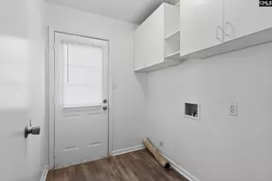 18 Belle Oaks Ct, Elgin, SC 29045 - Photo 40