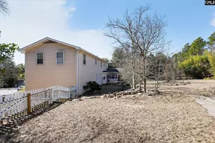 18 Belle Oaks Ct, Elgin, SC 29045 - Photo 46