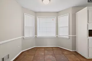 18 Belle Oaks Ct, Elgin, SC 29045 - Photo 22