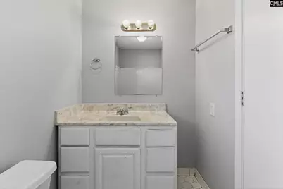 18 Belle Oaks Court, Elgin, SC 29045 - Photo 34