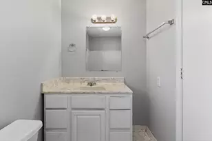 18 Belle Oaks Ct, Elgin, SC 29045 - Photo 34