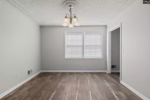 18 Belle Oaks Ct, Elgin, SC 29045 - Photo 6