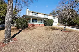 18 Belle Oaks Ct, Elgin, SC 29045 - Photo 2