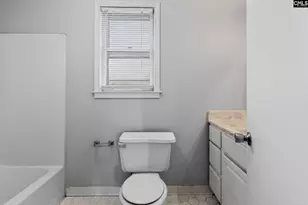 18 Belle Oaks Ct, Elgin, SC 29045 - Photo 36