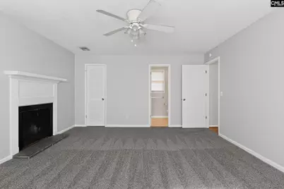 18 Belle Oaks Court, Elgin, SC 29045 - Photo 4