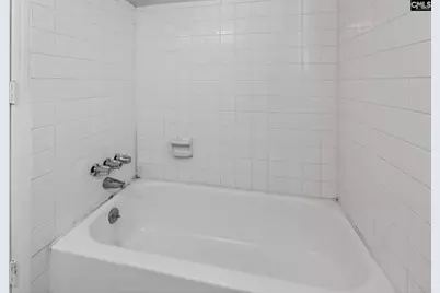 18 Belle Oaks Court, Elgin, SC 29045 - Photo 32