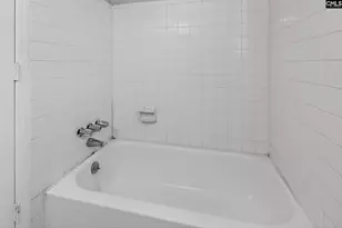 18 Belle Oaks Ct, Elgin, SC 29045 - Photo 32