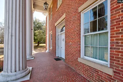 921 Jessica Avenue, Newberry, SC 29108 - Photo 2