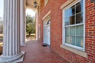 921 Jessica Ave, Newberry, SC 29108 - Photo 2