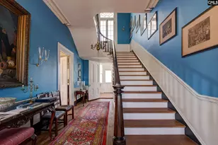 921 Jessica Ave, Newberry, SC 29108 - Photo 6