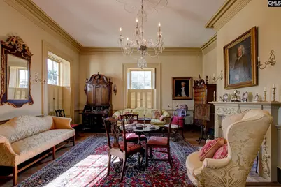 921 Jessica Avenue, Newberry, SC 29108 - Photo 8