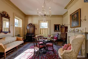 921 Jessica Ave, Newberry, SC 29108 - Photo 8