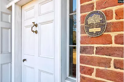 921 Jessica Avenue, Newberry, SC 29108 - Photo 4