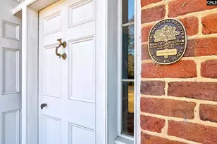 921 Jessica Ave, Newberry, SC 29108 - Photo 4